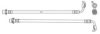 FERODO FHY2838 Brake Hose